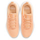 Nike Air Zoom Bella 7